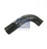 MERCE 3875010582 Radiator Hose